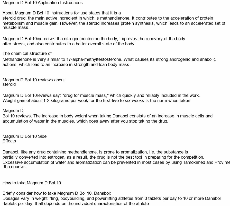 Prednisone prescription cost