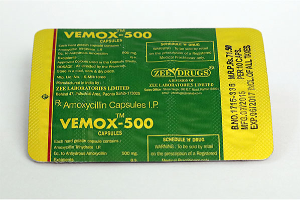 Vemox 500 for Sale Online in UK Vemox 500 for Sale Online in UK